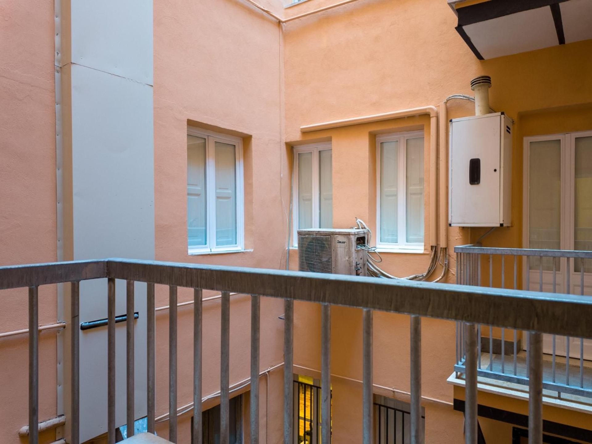 The Best Rent - Three-Room Apartment Near The Colosseum Rome Extérieur photo
