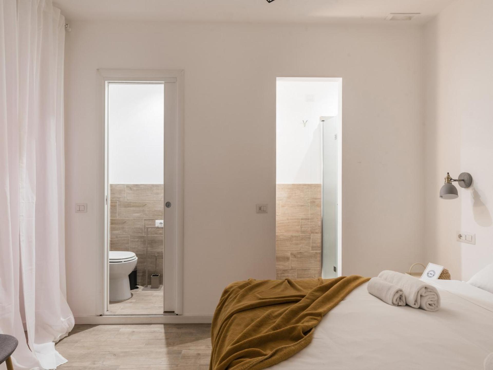 The Best Rent - Three-Room Apartment Near The Colosseum Rome Extérieur photo