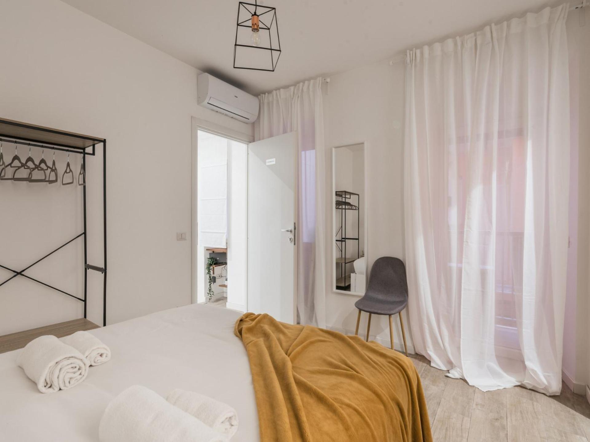 The Best Rent - Three-Room Apartment Near The Colosseum Rome Extérieur photo