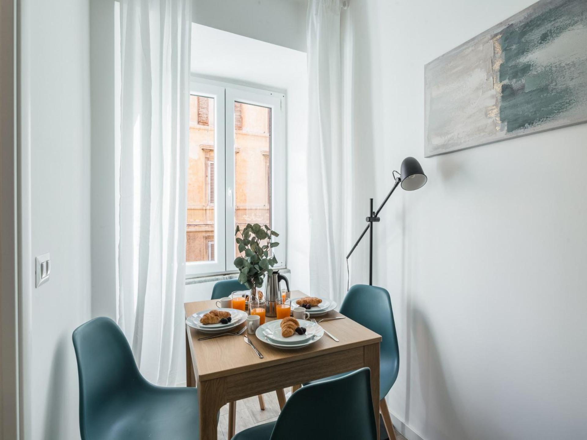 The Best Rent - Three-Room Apartment Near The Colosseum Rome Extérieur photo