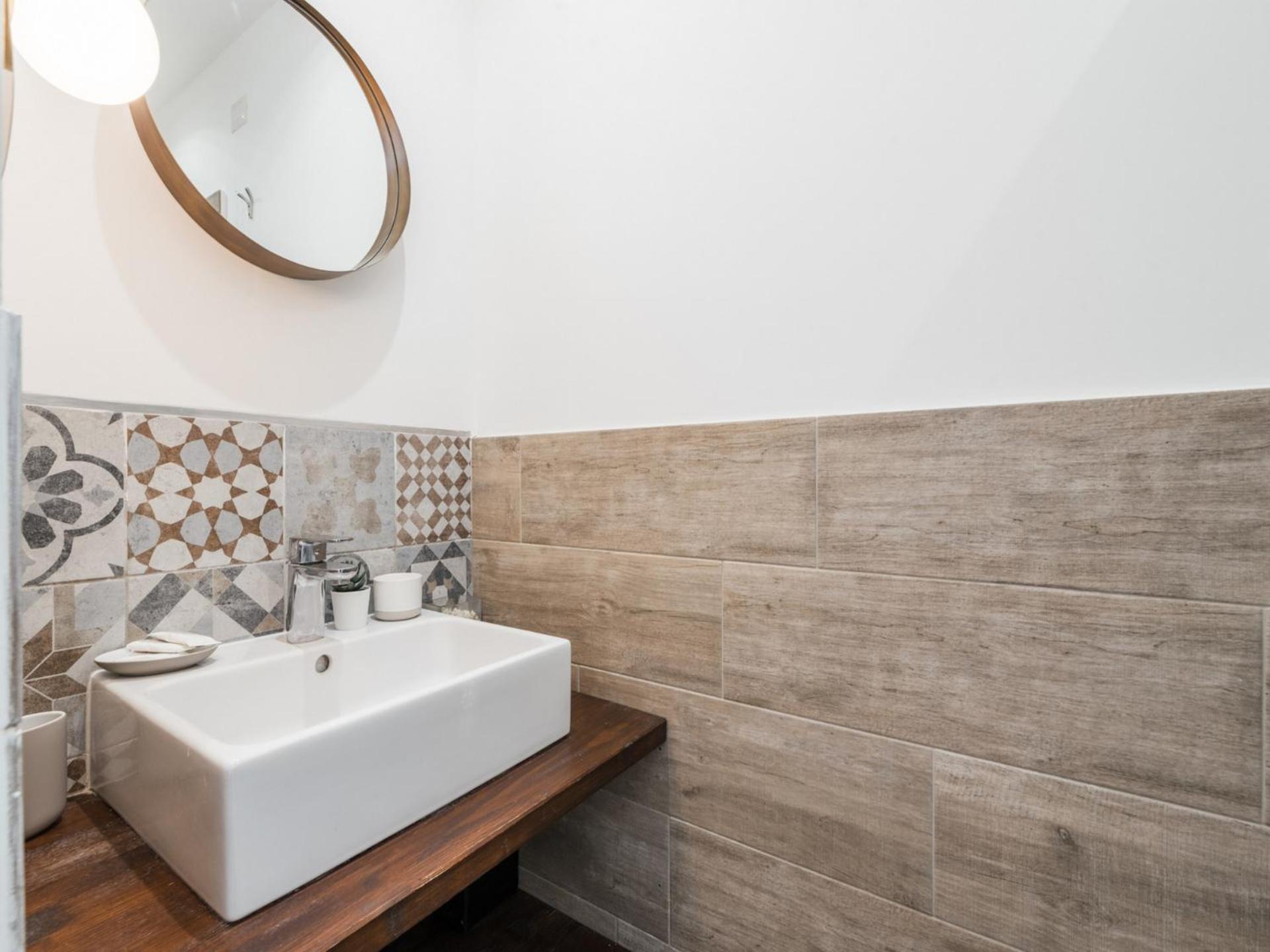 The Best Rent - Three-Room Apartment Near The Colosseum Rome Extérieur photo