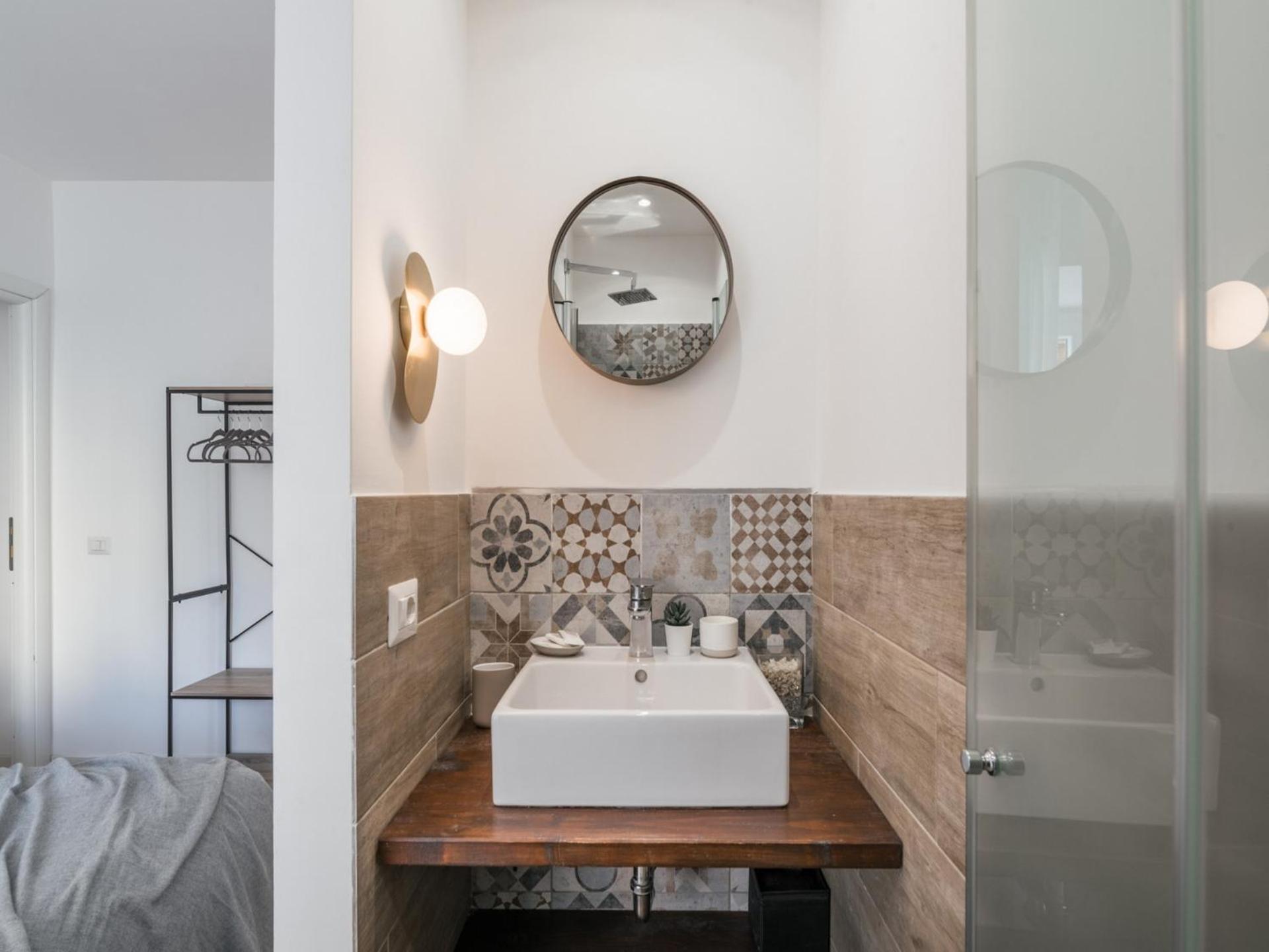The Best Rent - Three-Room Apartment Near The Colosseum Rome Extérieur photo